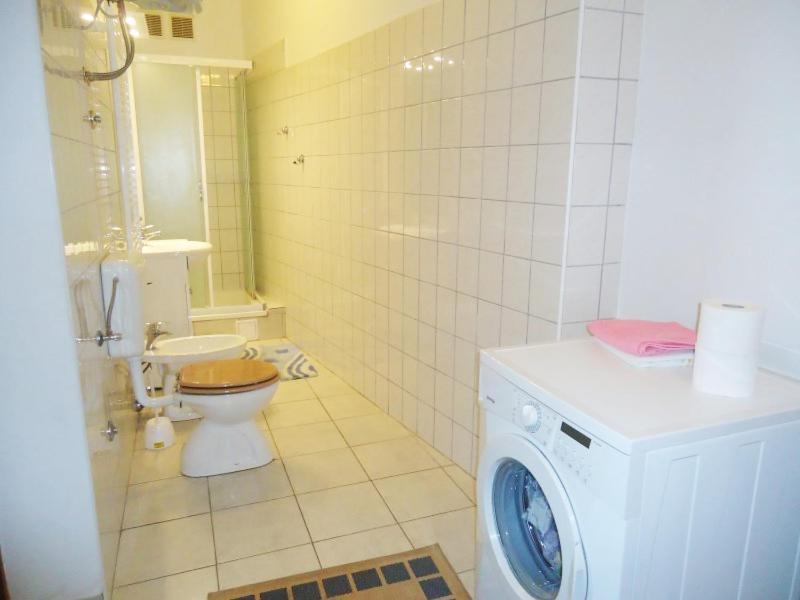 Vuke Apartments Senj  Zewnętrze zdjęcie