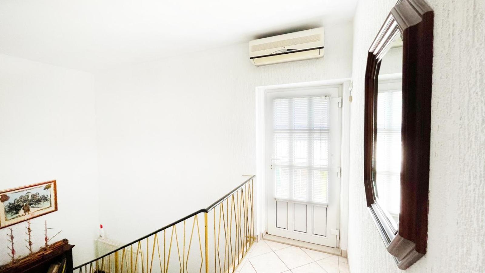 Vuke Apartments Senj  Zewnętrze zdjęcie