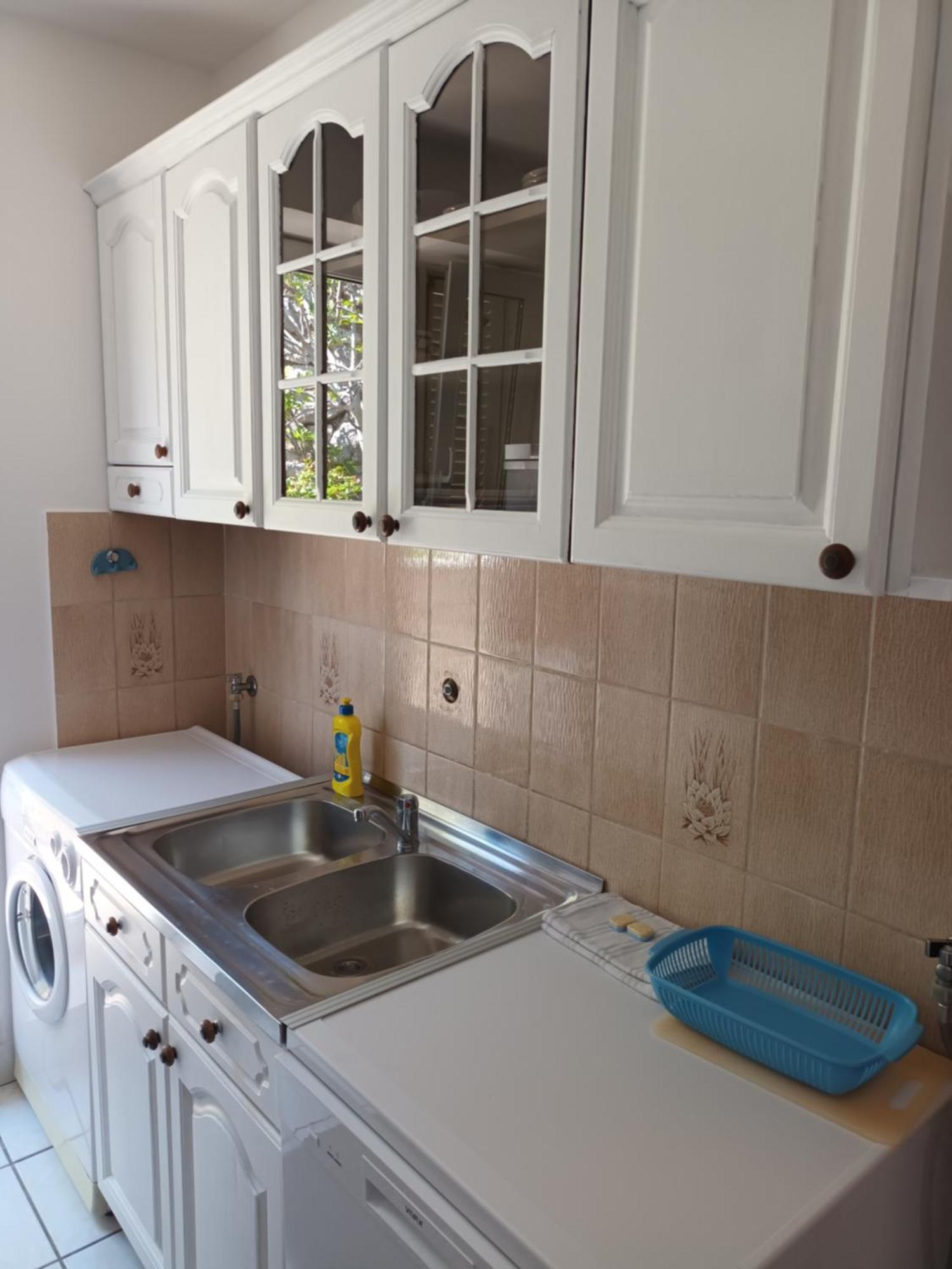 Vuke Apartments Senj  Zewnętrze zdjęcie